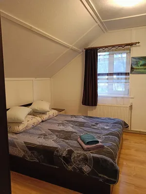 ГД Сосново 1 — sm.webp