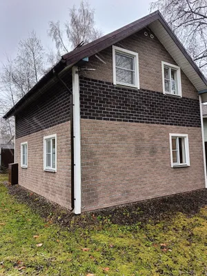 ГД Сосново 1 — xl.webp