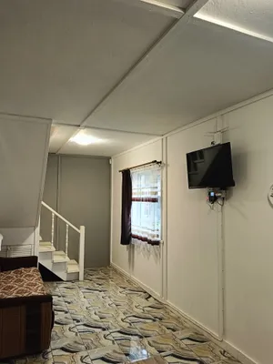 ГД Сосново 1 — sm.webp