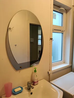 ГД Сосново 1 — sm.webp