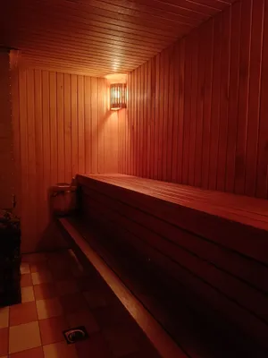 ГД Сосново 1 — sm.webp