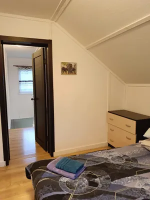 ГД Сосново 1 — sm.webp