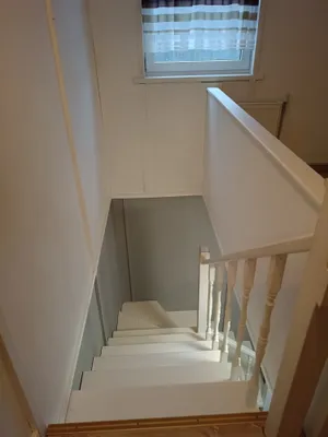 ГД Сосново 1 — sm.webp