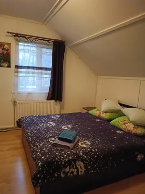 ГД Сосново 1 — sm.webp