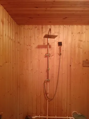 ГД Сосново 1 — sm.webp