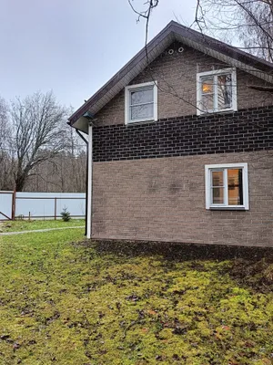 ГД Сосново 1 — xl.webp