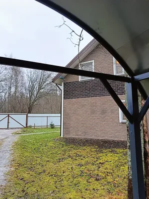 ГД Сосново 1 — xl.webp