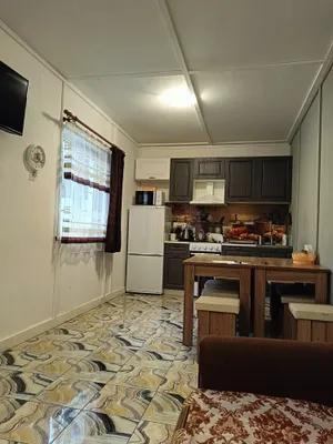 ГД Сосново 1 — sm.webp