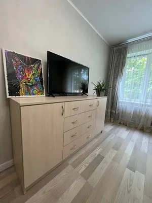 2к квартира в центре города — xl.webp