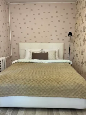 2к квартира в центре города — xl.webp