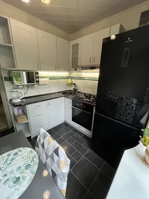 2к квартира в центре города — sm.webp