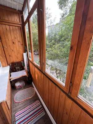 2к квартира в центре города — sm.webp