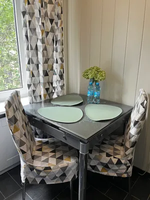 2к квартира в центре города — sm.webp