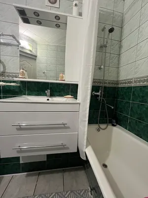 2к квартира в центре города — sm.webp