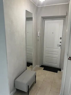 2к квартира в центре города — sm.webp