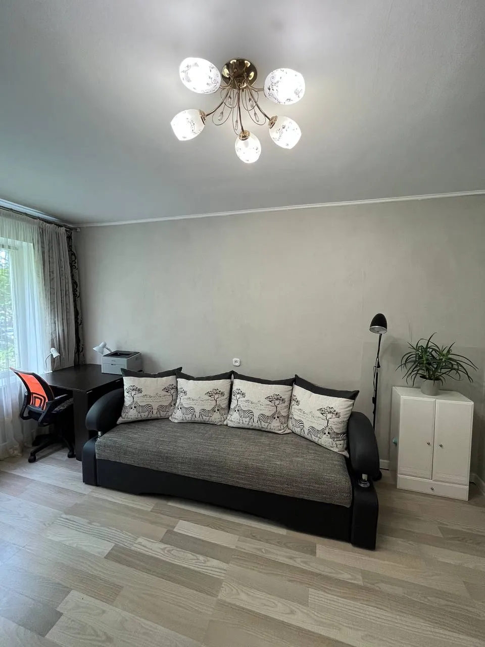 2к квартира в центре города — xl.webp