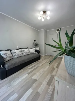 2к квартира в центре города — xl.webp