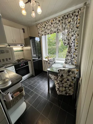 2к квартира в центре города — sm.webp