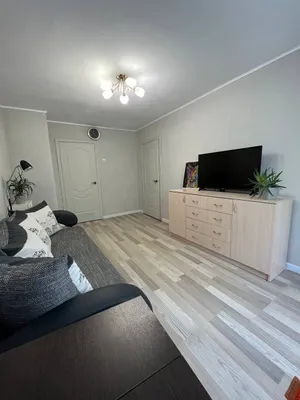 2к квартира в центре города — xl.webp