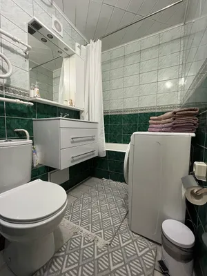 2к квартира в центре города — sm.webp