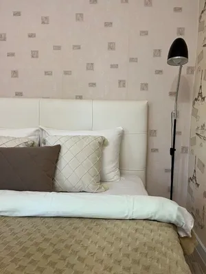 2к квартира в центре города — sm.webp