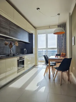 Стильная квартира в сердце города — sm.webp