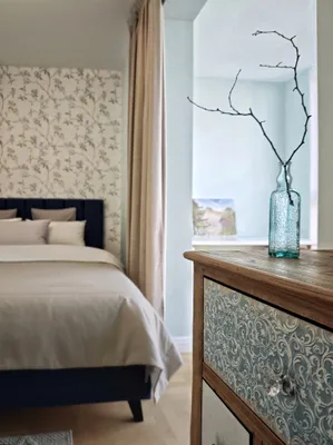 Стильная квартира в сердце города — sm.webp