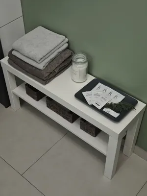 Стильная квартира в сердце города — sm.webp