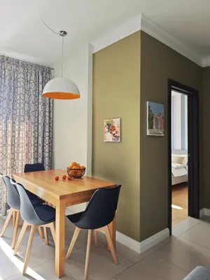 Стильная квартира в сердце города — sm.webp