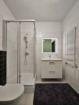 Стильная квартира в сердце города — sm.webp