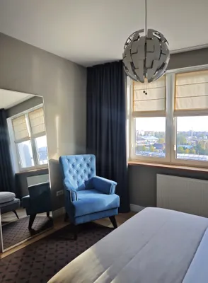 Стильная квартира в сердце города — sm.webp