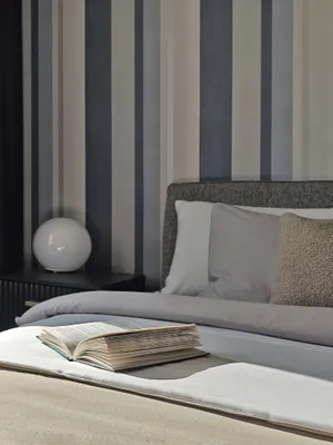 Стильная квартира в сердце города — sm.webp