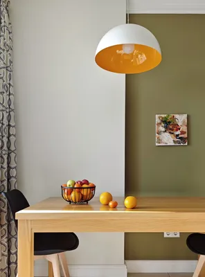 Стильная квартира в сердце города — sm.webp