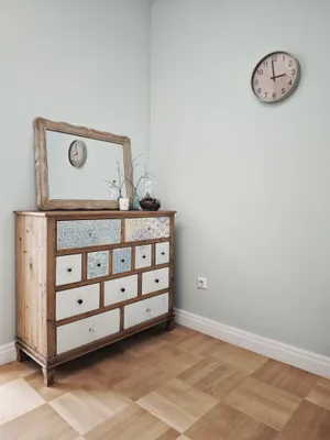 Стильная квартира в сердце города — sm.webp