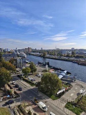 Стильная квартира в сердце города — sm.webp