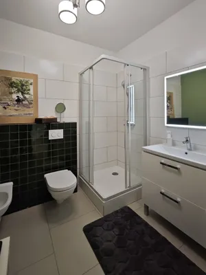 Стильная квартира в сердце города — sm.webp