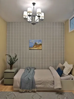 Стильная квартира в сердце города — sm.webp