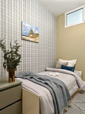 Стильная квартира в сердце города — sm.webp