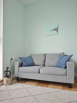 Стильная квартира в сердце города — sm.webp