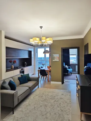 Стильная квартира в сердце города — xl.webp