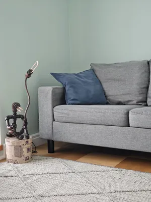 Стильная квартира в сердце города — sm.webp