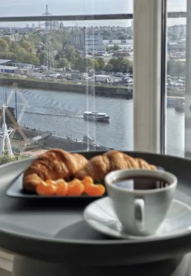 Стильная квартира в сердце города — xl.webp