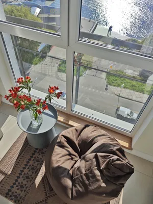 Стильная квартира в сердце города — sm.webp