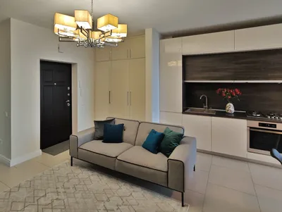 Стильная квартира в сердце города — xl.webp