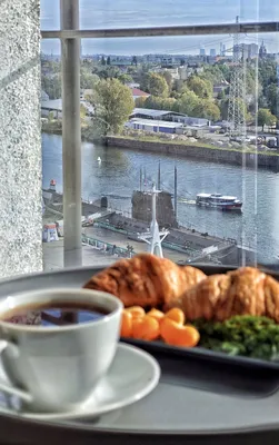 Стильная квартира в сердце города — sm.webp