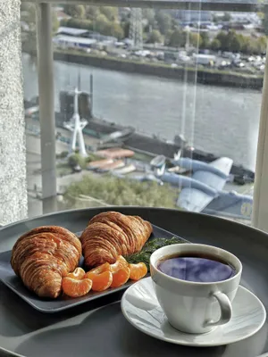 Стильная квартира в сердце города — sm.webp