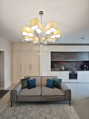 Стильная квартира в сердце города — sm.webp