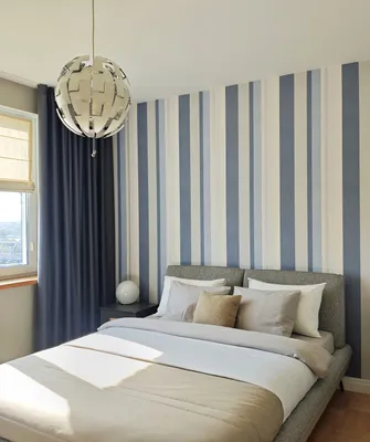 Стильная квартира в сердце города — sm.webp