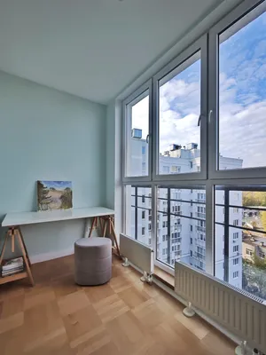 Стильная квартира в сердце города — sm.webp