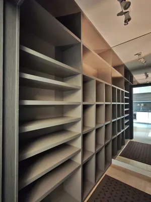 Стильная квартира в сердце города — sm.webp